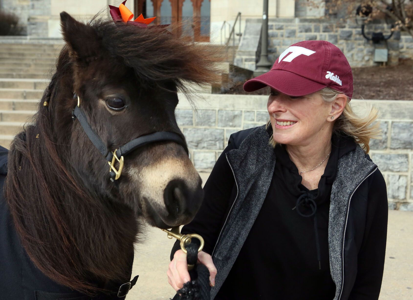 011923-roa-nr-patrolpony-08